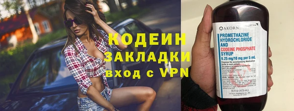 твердый Дмитриев