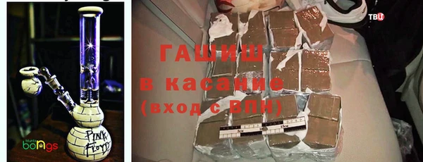 гашик Дмитровск