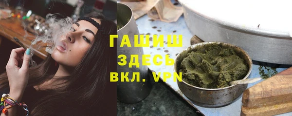 твердый Дмитриев