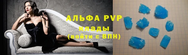 твердый Дмитриев