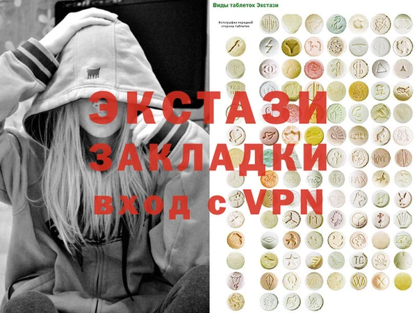 гашик Дмитровск