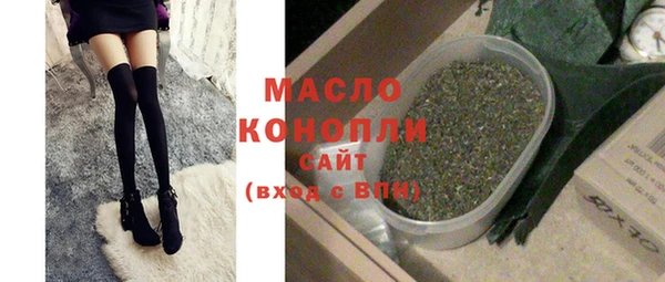 твердый Дмитриев