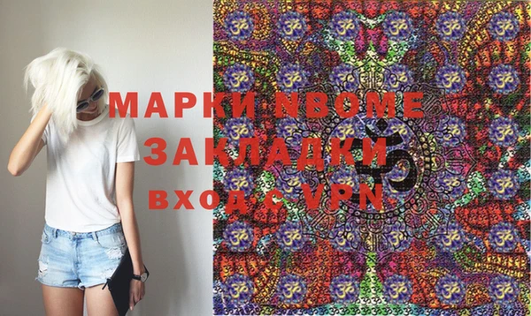гашик Дмитровск